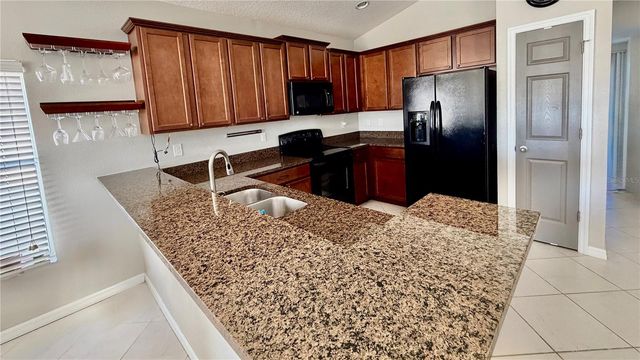 3416 MALLARD POND BOULEVARD, St Cloud, FL 34772