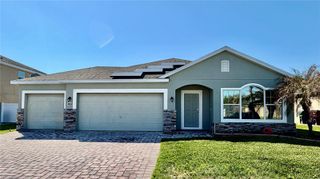 3416 MALLARD POND BOULEVARD, St Cloud, FL 34772