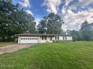 1923 Carolyn Lane, Pearl, MS 39208