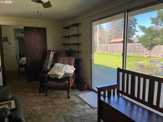 315 HERITAGE Ave, Eugene, OR 97404