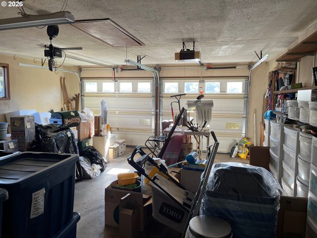 315 HERITAGE Ave, Eugene, OR 97404