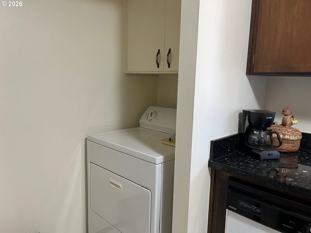 315 HERITAGE Ave, Eugene, OR 97404