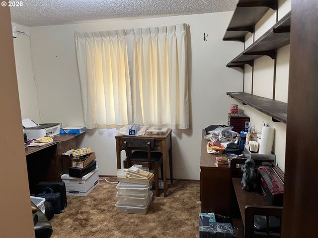 315 HERITAGE Ave, Eugene, OR 97404