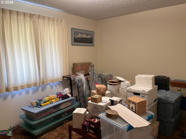 315 HERITAGE Ave, Eugene, OR 97404