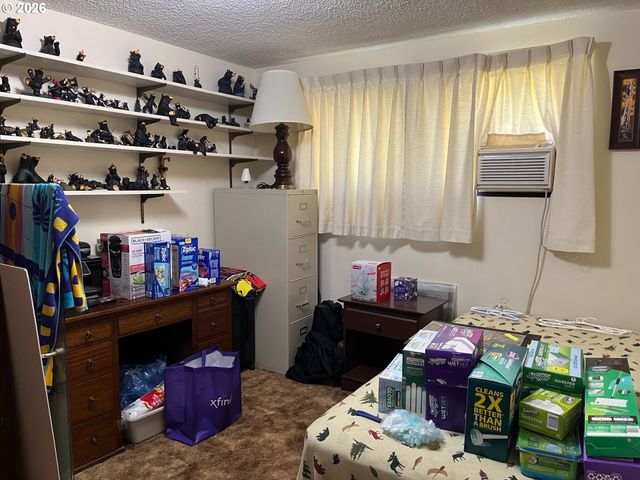 315 HERITAGE Ave, Eugene, OR 97404