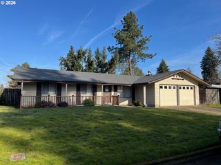 315 HERITAGE Ave, Eugene, OR 97404