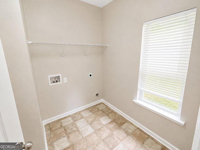 1030 Franklin Court, Austell, GA 30106