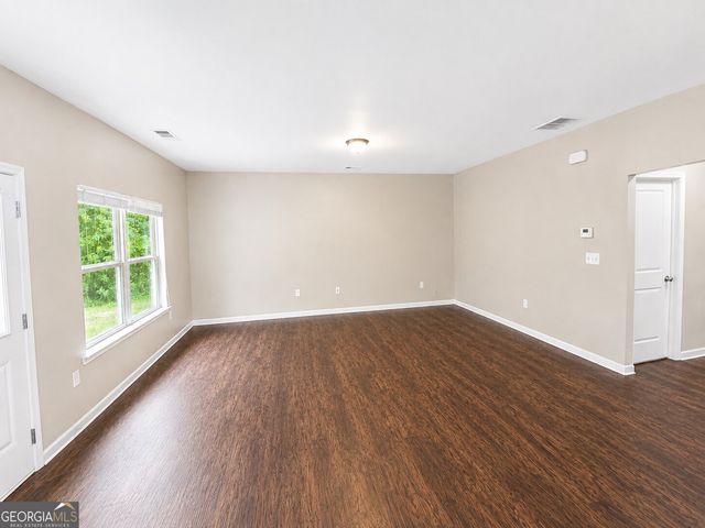 1030 Franklin Court, Austell, GA 30106