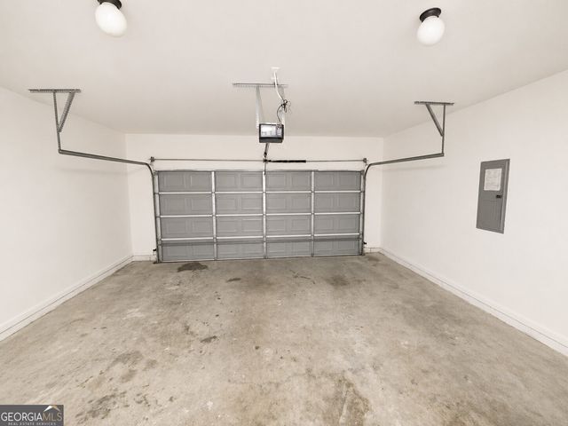 1030 Franklin Court, Austell, GA 30106