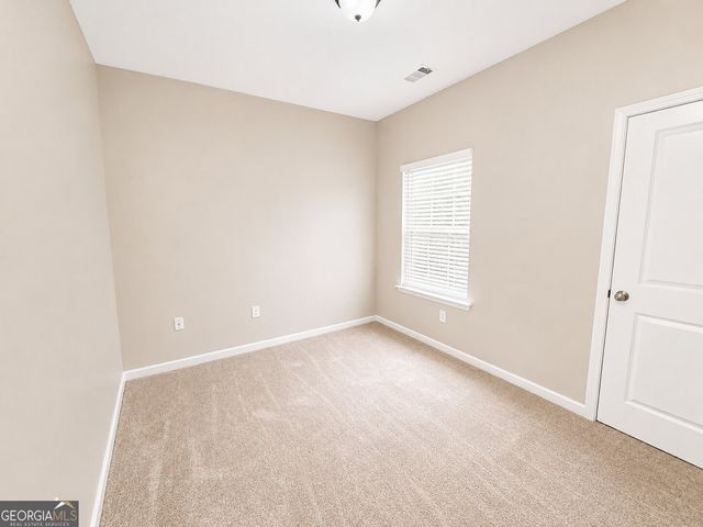 1030 Franklin Court, Austell, GA 30106