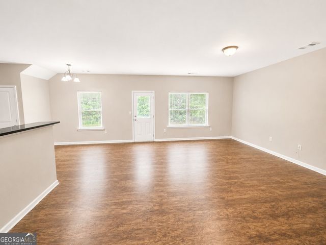 1030 Franklin Court, Austell, GA 30106