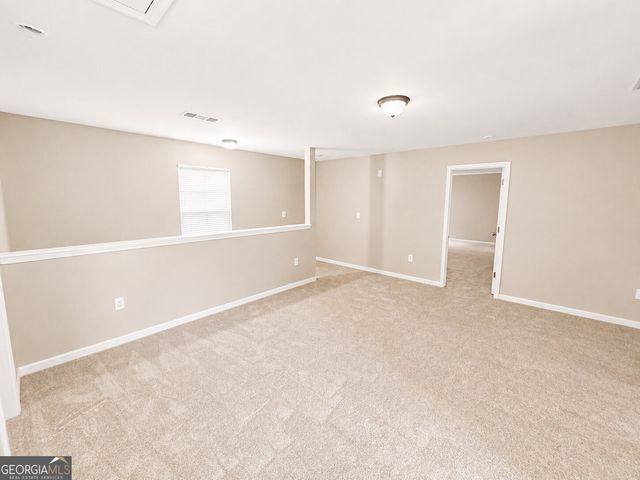 1030 Franklin Court, Austell, GA 30106