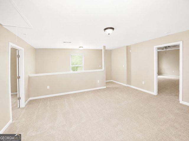 1030 Franklin Court, Austell, GA 30106