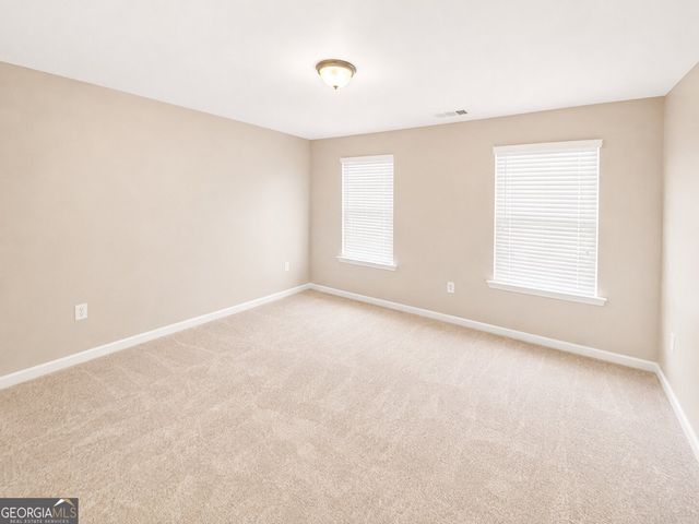 1030 Franklin Court, Austell, GA 30106