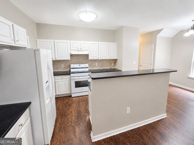 1030 Franklin Court, Austell, GA 30106