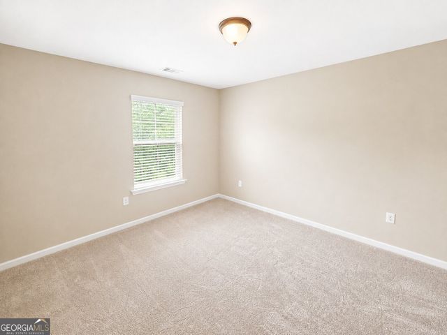 1030 Franklin Court, Austell, GA 30106