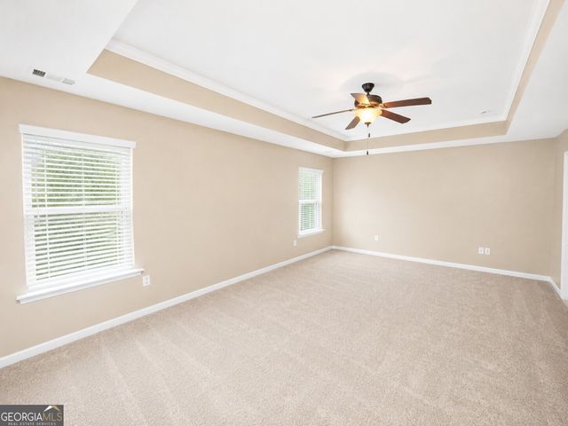 1030 Franklin Court, Austell, GA 30106