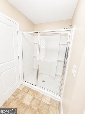 1030 Franklin Court, Austell, GA 30106