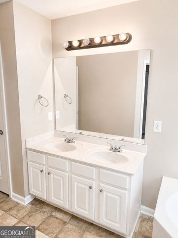 1030 Franklin Court, Austell, GA 30106