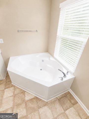 1030 Franklin Court, Austell, GA 30106