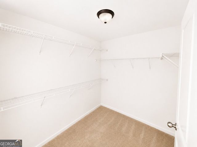 1030 Franklin Court, Austell, GA 30106