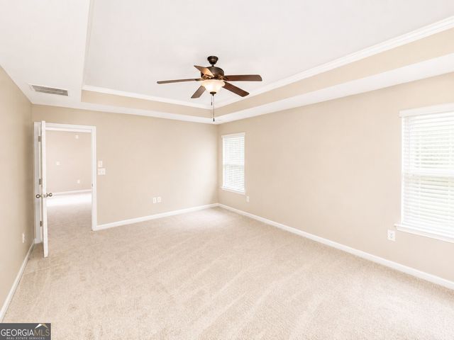 1030 Franklin Court, Austell, GA 30106