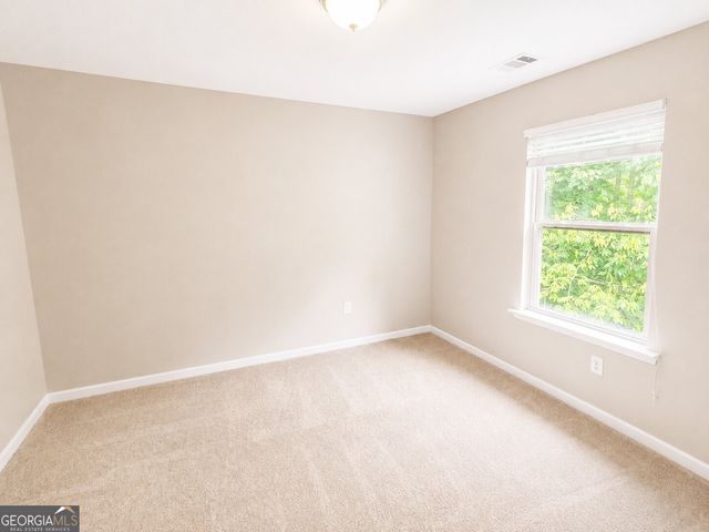 1030 Franklin Court, Austell, GA 30106