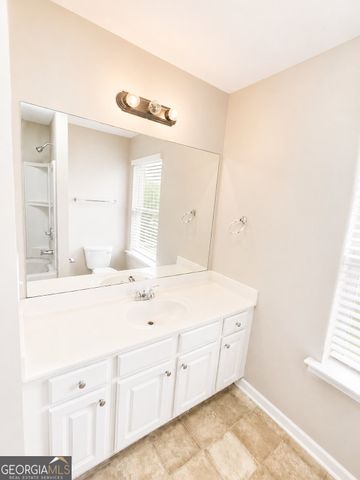 1030 Franklin Court, Austell, GA 30106