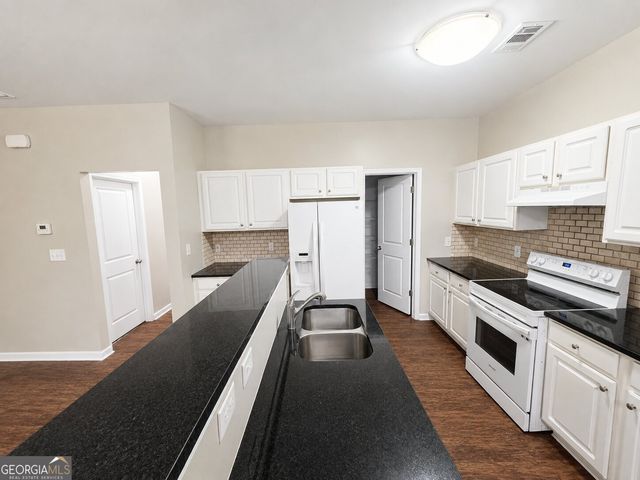 1030 Franklin Court, Austell, GA 30106