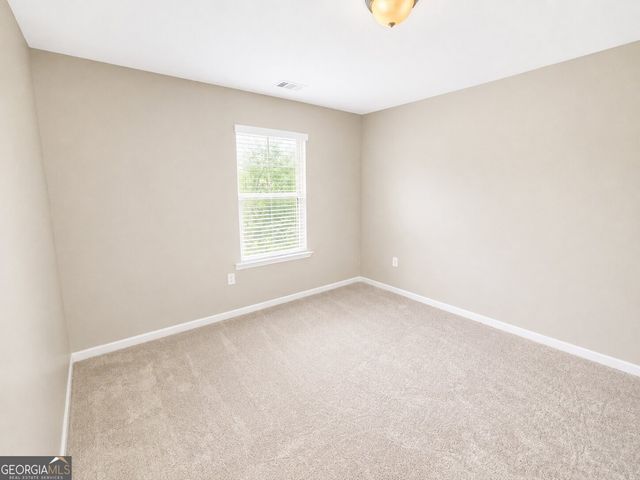 1030 Franklin Court, Austell, GA 30106