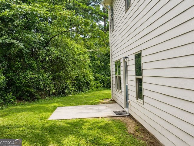 1030 Franklin Court, Austell, GA 30106