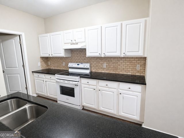1030 Franklin Court, Austell, GA 30106