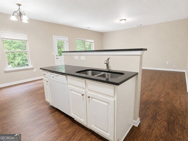 1030 Franklin Court, Austell, GA 30106