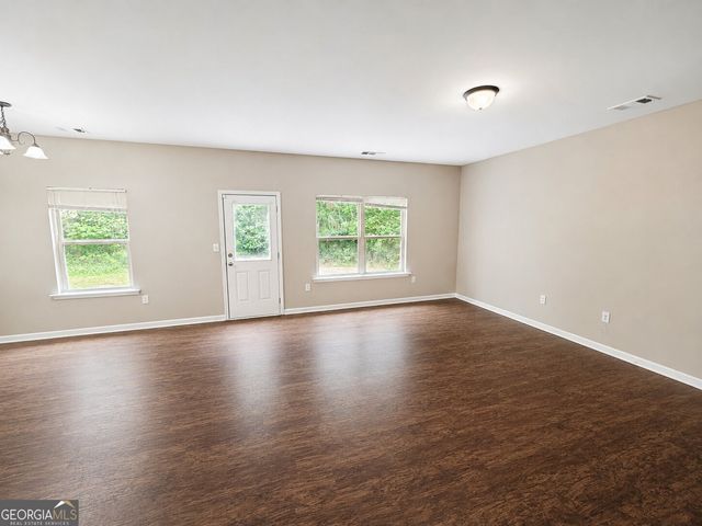 1030 Franklin Court, Austell, GA 30106