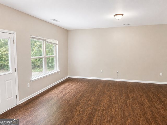 1030 Franklin Court, Austell, GA 30106