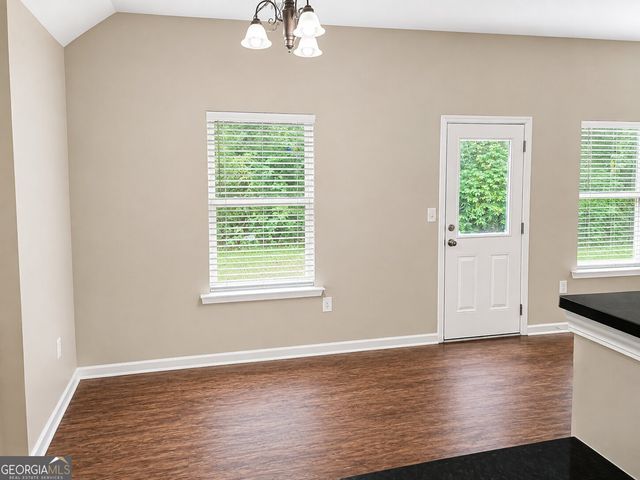 1030 Franklin Court, Austell, GA 30106