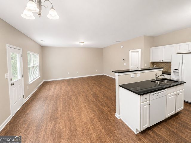 1030 Franklin Court, Austell, GA 30106