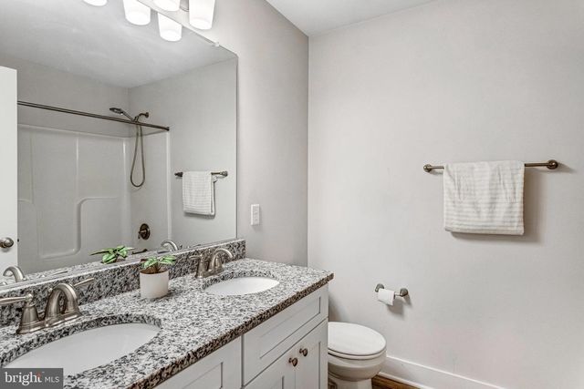 12929 PIPE RUN DR, Fredericksburg, VA 22407
