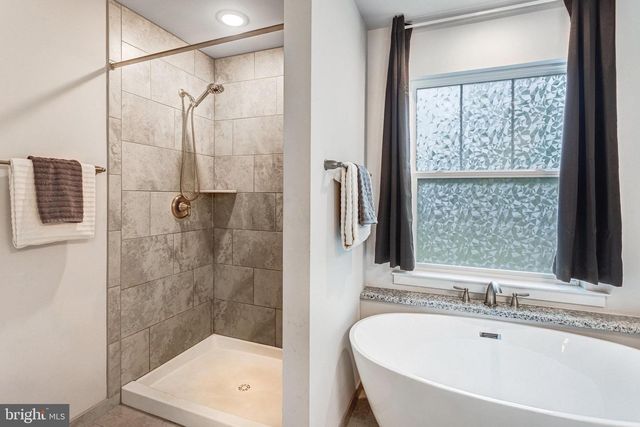 12929 PIPE RUN DR, Fredericksburg, VA 22407