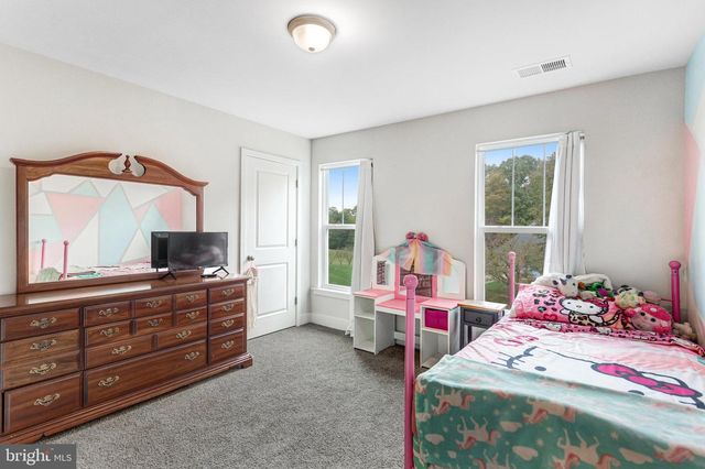 12929 PIPE RUN DR, Fredericksburg, VA 22407