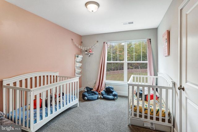 12929 PIPE RUN DR, Fredericksburg, VA 22407