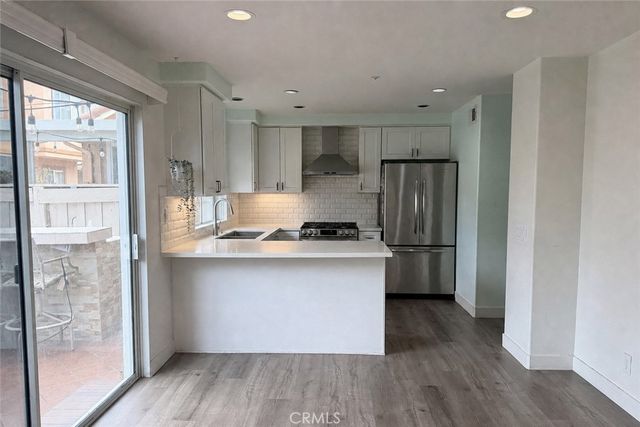 13490 S Gamble Court, Tustin, CA 92782
