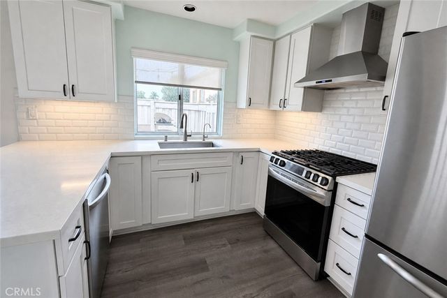13490 S Gamble Court, Tustin, CA 92782