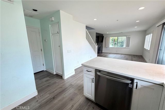 13490 S Gamble Court, Tustin, CA 92782