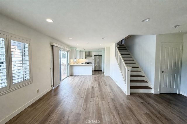 13490 S Gamble Court, Tustin, CA 92782