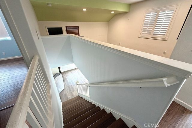 13490 S Gamble Court, Tustin, CA 92782