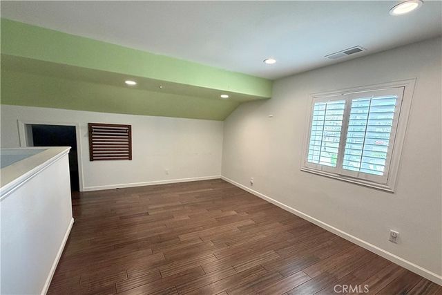 13490 S Gamble Court, Tustin, CA 92782