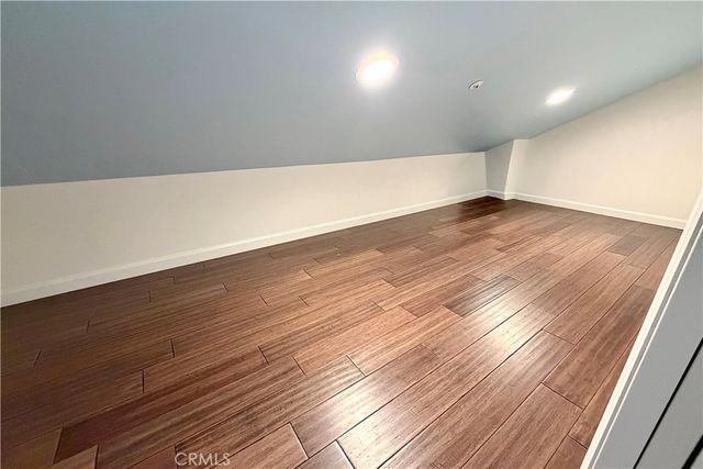 13490 S Gamble Court, Tustin, CA 92782