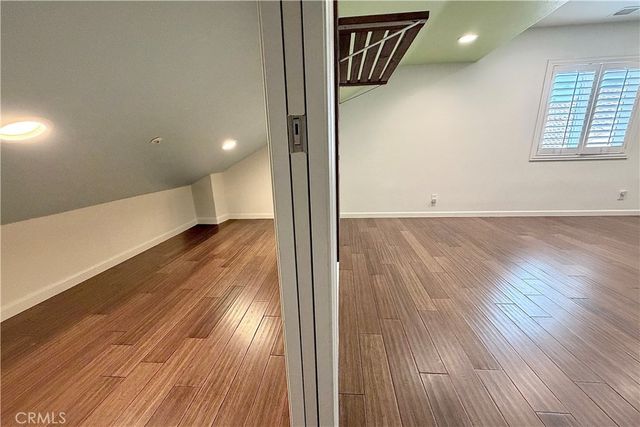 13490 S Gamble Court, Tustin, CA 92782