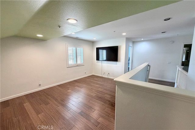 13490 S Gamble Court, Tustin, CA 92782